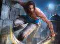 يعلق مبتكر Prince of Persia على إلغاء "مخيب الأمل" في اللحظة الأخيرة لإعادة صنع The Sands of Time