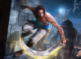 طبعة جديدة من فيلم Prince of Persia: Sands of Time في طريقها ، سيتم إصدارها بحلول نهاية مارس 2026