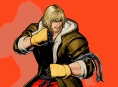Fatal Fury: City of the Wolves تعلن عن الموسم الثاني مع الذكاء الاصطناعي إعلان مليء بالقمامة