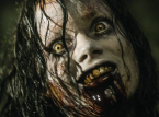 Evil Dead Burn يرفع مستوى الرعب في العرض الدعائي الأول