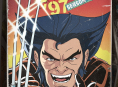 Apocalypse يثير الفوضى في الموسم الثاني من X-Men 97، الذي سيعرض في يوليو القادم