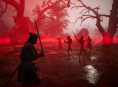 Seven أسابيع من الإطلاق، The Blood of Dawnwalker أصبح ذهبيا