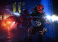 Bungie يستكشف تركيز أكبر على PvE إلى Marathon 