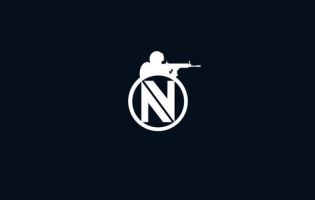 يتطلع Team Envy إلى العودة إلى رياضات Counter-Strike الإلكترونية