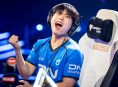 كأس العالم للرياضات الإلكترونية: لا يزال 16 لاعبا في بطولة Tekken 8 