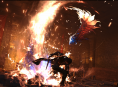 يلمح منتج Final Fantasy إلى جلب FFXVI إلى Switch 2