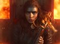 جورج ميلر لديه فكرة أخرى عن فيلم Mad Max في الاعتبار