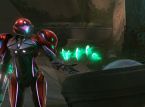 Metroid Prime 4: Beyond دليل - ما فائدة بلورات الطاقة الخضراء وكيفية ترقية شعاع النفسية