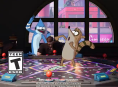 موردخاي وريغبي من برنامج Regular Show سيأتون إلى Fortnite هذا الجمعة