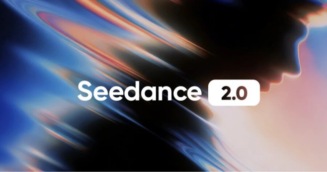 نتفليكس تدعم وارنر براذرز وباراماونت وتستهدف Seedance 2.0 AI
