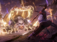 Nioh 3 وصلت بالفعل إلى مليون لاعب