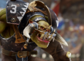يبدو أن Blood Bowl III مكسورة ومليئة بالمعاملات الدقيقة