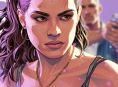 Grand Theft Auto VI سيتم إصداره أيضا على Xbox Series S