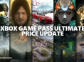 Xbox Game Pass أصبح أرخص بكثير