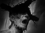 إغلاق مطوري Darkwood إلى أجل غير مسمى