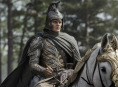 The Lord of the Rings: The Rings of Power قد يبدأ تصوير الموسم الرابع في أوائل 2027