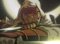 النينجا والانتقام الوافر في المقطع الدعائي للقصة الجديدة ل Shinobi: Art of Vengeance 