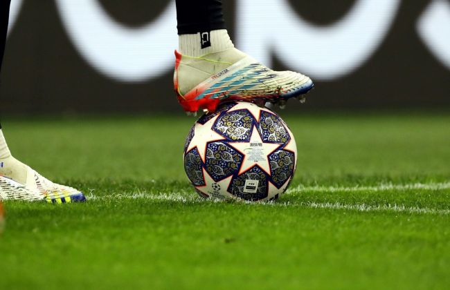 فرنسا لن تقاطع كأس العالم 2026 بسبب جرينلاند