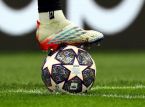 دور ال 16 من دوري الأبطال وأوروبا ودوري المؤتمرات: جميع المباريات في القائمة هذا الأسبوع لعشاق كرة القدم