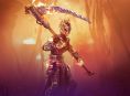 تقرير: سوني لم توافق على الموافقة Destiny 3 بسبب مخاوف التكلفة