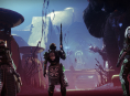 كاتب سابق لDestiny 2: "It اتضح أن القاتل الحقيقي Destiny كان [الرئيس التنفيذي السابق] بيت بارسونز"