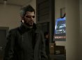 ليس لدى منشئ Deus Ex أي فكرة عن سبب قتل Embracer للامتياز