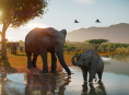 Frontier عن جهود Planet Zoo 2 في مجال الحفظ: "الأمر يتعلق بمساعدة الناس على ربط النقاط حول الحفظ والبيئة"