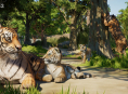 Planet Zoo 2 معاينة: تكملة طموحة ترفع من صيغة كوكب