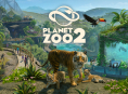 Frontier يعلن عن Planet Zoo 2، المقرر إطلاقه على الحاسب الشخصي وأجهزة الألعاب في أكتوبر