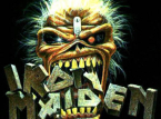 شركة Pophouse المملوكة ل Abba تستثمر في Iron Maiden وتبني عالما رقميا