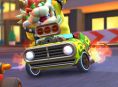 دعوى قضائية Mario Kart Tour تستدعي نينتندو لنظام صندوق المسروقات الخاص بها