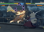 Naruto x Boruto: Ultimate Ninja Storm Connections 
