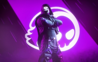 تعلن NTMR عن قائمة 2026 The Finals تضم نجمين جديدين