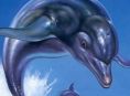 تقدم Sega علامات تجارية جديدة ل Ecco the Dolphin 