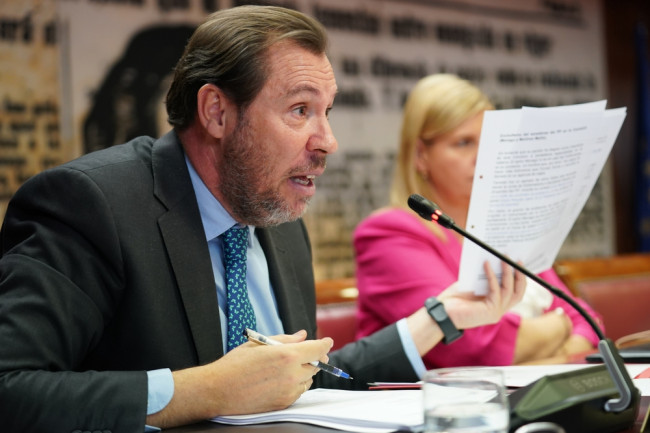 إسبانيا ستعوض ضحايا حادث قطار عالي السرعة المميت بمبلغ 20 مليون يورو