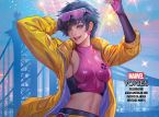 X-Men Jubilee سيحصل على مغامرة فردية في أبريل القادم