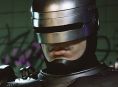يعمل استوديو Robocop: Rogue City على "مشروع RPG غير معلن"