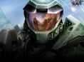 يمكنك الآن لعب حملة Halo: Combat Evolved في الواقع الافتراضي
