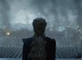 فيلم Game of Thrones قيد التطوير في Warner Bros
