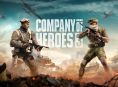 تم تصنيف Company of Heroes 3 لوحدات التحكم