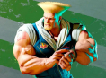 Street Fighter 6 تجاوز مبيعات 7 ملايين نسخة