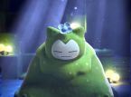 Pok&eacute;mon Pokopia: دليل بوكيدكس كامل وموائل