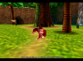 لعبة Donkey Kong 64 توسع مكتبة نينتندو سويتش أونلاين الأسبوع المقبل