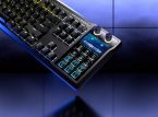 Corsair Galleon 100 SD 