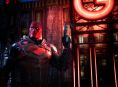 شائعة: Gotham Knights تم إلغاؤها بهدوء ل Nintendo Switch ، وتتطلع إلى إطلاق Switch 2 بدلا من ذلك