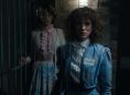 أشياء غريبة الموسم 5 هو "في الأساس ثمانية أفلام"