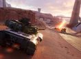World of Tanks: Heat يتطلع إلى الاستفادة من "الجمهور الأصغر سنا" وأولئك "القادمين من خلفية FPS"