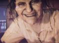 شائعة: سيتم إصدار Resident Evil 7 ل Switch 2