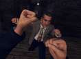تيك-تو الرئيس التنفيذي حول إمكانية المزيد L.A. Noire