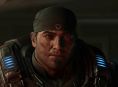 من المرجح أن يعود وضع الحشد إلى Gears of War: E-Day 